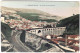 CPA Carte Postale / 69 Rhône, Tarare / A. Déal Et Cie, Imp.-édit. - 6 / Le Viaduc Et Vue Générale. - Tarare