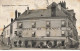 91 ANGERVILLE #AS38667 HOTEL DE FRANCE - Angerville