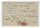 71 CHALON SUR SAONE #12423 CONCOURS HIPPIQUE BATAILLE DE FLEURS CHAR CARTE PHOTO N°27 ANNEE 1908 - Chalon Sur Saone