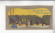 Stollwerck Album No 4 Eisenbahn - Verkehr  Im Blitzzug     Grp 149 # 2 Von 1900 - Stollwerck