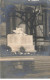 61 SEES #FG50684 LE MONUMENT AUX MORTS CARTE PHOTO - Sees