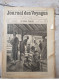 JOURNAL DES VOYAGES N° 195 AOUT 1900 LE SOUDAN FRANCAIS - Sonstige & Ohne Zuordnung