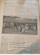 Delcampe - JOURNAL DES VOYAGES N°588 MARS 1908 VENGEANCE ELEPHANTS CHINE REGATES HONG KONG ESCADRE AMERICAINE SCAPHANDRIER SOUDAN - Autres & Non Classés