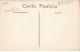 AVIATION #SAN46929 CAMPAGNE DE 1914 1915 DEPART D UN  HYDRO AVION HYDRAVION - Sonstige & Ohne Zuordnung