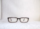 CHANEL 3023 C.592 Damen Brillengestell - Sonstige & Ohne Zuordnung