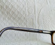 Delcampe - CHANEL 3023 C.592 Damen Brillengestell - Sonstige & Ohne Zuordnung