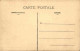 FRANCE - Carte Postale - Rohan - Lavoir Sur Le Canal - L 152125 - Rohan