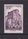 MONACO 1948 TIMBRE N°313C NEUF** VUES - Unused Stamps