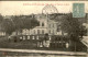 FRANCE - Carte Postale - Maraye En Othe - Place De L'Eglise Et La Mairie - L 152127 - Sonstige & Ohne Zuordnung