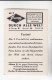 Mit Trumpf Durch Alle Welt Variete Die 3 Fratellini Frankreich     B Serie 14 #6 Von 1933 - Andere Merken