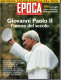 °°° RIVISTA EPOCA N° 2405 DEL 8 NOVEMBRE 1996 °°° - Autres & Non Classés