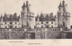 Delcampe - CHÂTEAUX  DE  FRANCE  -  LOT  DE  11  CARTES  STEREOSCOPIQUES. - Cartes Stéréoscopiques