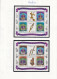 Barbuda - Collection Vendue Page Par Page - Neufs ** Sans Charnière - TB - Antigua Et Barbuda (1981-...)