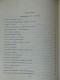 Delcampe - LES PLUS BELLES VOITURES DU MONDE - J. ROUSSEAU HACHETTE 1963 / 316 PAGES - Sonstige & Ohne Zuordnung