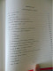Delcampe - LES PLUS BELLES VOITURES DU MONDE - J. ROUSSEAU HACHETTE 1963 / 316 PAGES - Autres & Non Classés