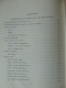 Delcampe - LES PLUS BELLES VOITURES DU MONDE - J. ROUSSEAU HACHETTE 1963 / 316 PAGES - Other & Unclassified