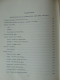 Delcampe - LES PLUS BELLES VOITURES DU MONDE - J. ROUSSEAU HACHETTE 1963 / 316 PAGES - Autres & Non Classés