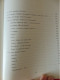 Delcampe - LES PLUS BELLES VOITURES DU MONDE - J. ROUSSEAU HACHETTE 1963 / 316 PAGES - Autres & Non Classés