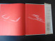 Delcampe - LES PLUS BELLES VOITURES DU MONDE - J. ROUSSEAU HACHETTE 1963 / 316 PAGES - Other & Unclassified