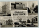39452606 - Rostock - Rostock