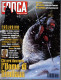 °°° RIVISTA EPOCA N° 2407 DEL 22 NOVEMBRE 1996 °°° - Sonstige & Ohne Zuordnung