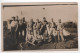 Lot De 4 Cartes Photo Rayak Syrie/Liban 1926 - Regiments