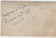 Delcampe - Lot De 4 Cartes Photo Rayak Syrie/Liban 1926 - Régiments