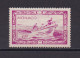 MONACO 1949 TIMBRE N°330 NEUF** ALBERT PREMIER - Neufs