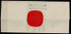 Brief Mit Stempel 50 Jahre Verein Der Briefmarkensammler - Jubiläumsausstellung Salzburg - Postreiter Vom 3.6.1963 - Cartas & Documentos