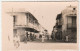 Saint Louis Du Sénégal : Rue Animée, Colonial Photo/E.Sursock - Senegal