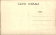 FRANCE - Carte Postale - Royere - Place De L'Eglise - L 152132 - Royere
