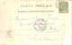 CPA Carte Postale Sénégal Dakar Un Jour De Fête  1904 VM80312ok - Sénégal