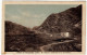 PASSO DI FOSCAGNO - R.a DOGANA - CASERMA R. G. Di FINANZA - SONDRIO - 1933 - Vedi Retro - Formato Piccolo - Sondrio