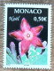 Monaco - YT N°2415 - Noël - 2003 - Neuf - Ongebruikt