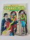 Bc   Fumetto Tutto Miki N 6 1988 Editoriale Dardo - Karlsruhe