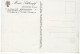 MULHOUSE. - Musée Schlumpf - HISPANO-SUIZA. Coupé Chauffeur Type J 12 1934 - Scan Verso - - PKW