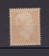 MONACO 1950 TIMBRE N°348 NEUF** RAINIER III - Neufs