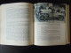 Delcampe - HISTOIRE MONDIALE DE L AUTOMOBILE J. ROUSSEAU HACHETTE 1958 512 PAGES - Sonstige & Ohne Zuordnung