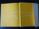 Delcampe - HISTOIRE MONDIALE DE L AUTOMOBILE J. ROUSSEAU HACHETTE 1958 512 PAGES - Sonstige & Ohne Zuordnung