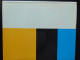 Delcampe - HISTOIRE MONDIALE DE L AUTOMOBILE J. ROUSSEAU HACHETTE 1958 512 PAGES - Autres & Non Classés