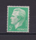 MONACO 1950 TIMBRE N°349 NEUF** RAINIER III - Neufs
