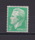 MONACO 1950 TIMBRE N°349 NEUF** RAINIER III - Ungebraucht