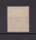 MONACO 1950 TIMBRE N°349 NEUF** RAINIER III - Unused Stamps
