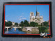 NOTRE DAME DE PARIS - Notre Dame De Paris