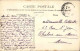 FRANCE - Carte Postale - Bulgnéville - Route Nationale - L 152141 - Bulgneville