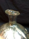 Antique Fireman Glass Granade,19th Century - Verre & Cristal