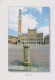 Siena - Piazza Del Campo : Il Palazzo Pubblico E La Torre Del Mangia - Non Viaggiata - Siena