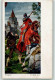 39531206 - Parsival Sign. Spiess A. Uvachrom Serie 247 Nr.4420 - Fairy Tales, Popular Stories & Legends