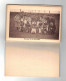 Delcampe - Souvenir De Givors Livret Sportif Saison 1932-33 Voir Photos Rugby Natation Water Polo Basket Cyclisme Pompiers TB.Etat - Givors
