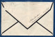 Argentina To Germany, 1929, Via Air Mail, FREE SHIPPING By Registered Mail   (034) - Briefe U. Dokumente